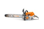 Motoferăstrău MS 400.1 C-M - imagine 2