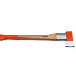 Topor pentru despicat AX 28 CS