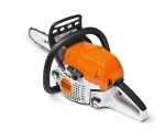 Motoferăstrău MS 251 - imagine 3