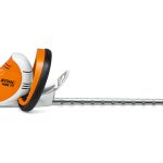 Foarfecă pentru gard viu HSE 71