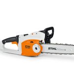 Motoferăstrău MSE 190 C-B