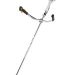 motocoasa stihl fs 55 - scule si utilaje