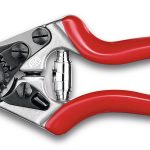 Foarfecă grădină FELCO F 6