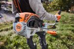 Motocoasă FS 311 - imagine 4