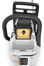 Motoferăstrău MSA 300 fără acumulator şi încărcător - imagine 3