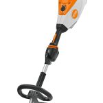 Sistem combinat multifunctional KMA 135 R fără acumulator şi încărcător