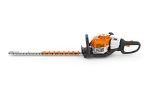 Foarfecă pentru gard viu HS 82 T - imagine 2