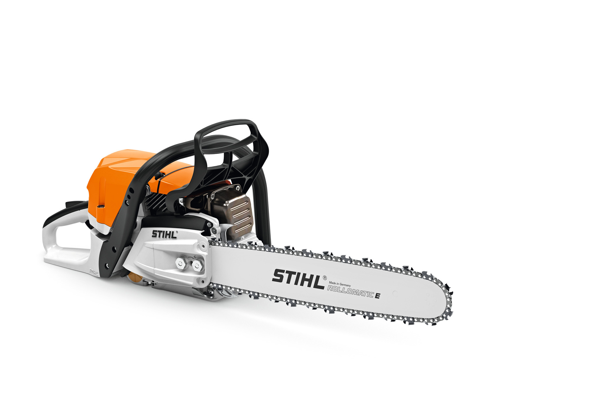 7791.jpg Motoferăstrău MS 400 C-M - imagine 1