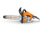 Motoferăstrău MS 212 cu Picco Duro 3