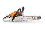 Motoferăstrău MS 212 cu Picco Duro 3 - imagine 4