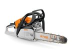 Motoferăstrău MS 212 cu Picco Duro 3 - imagine 2