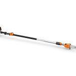 Emondor de înălțime HT 105