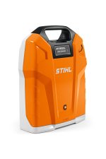 AR 3000 L acumulator pentru sistemul portabil - imagine 2
