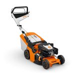 Mașină de tuns iarba RM 443 T