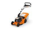 Mașină de tuns iarba RM 443 V - imagine 2
