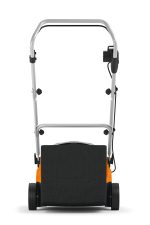 Scarificator RLE 240 - imagine 5