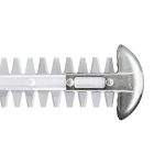 Protecţie vârf cuţite HS, HSA, HL, HLA, HLE şi KM