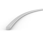 Fir nylon rotund, Ø 1,4 mm
