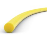 Fir nylon rotund Ø 3,0 mm