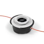 Cap tăietor TrimCut C 42-2