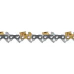 Lanţ Rapid Duro 3 Pro .325", 1,3 mm