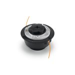 Cap tăietor AutoCut C 6-2