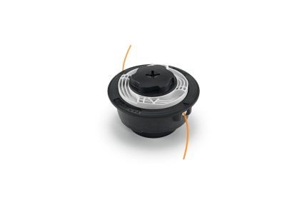 Cap tăietor AutoCut C 6-2