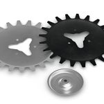 Service Kit pentru RG-KM