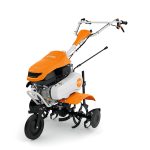 Motocultor MH 600 - imagine 3