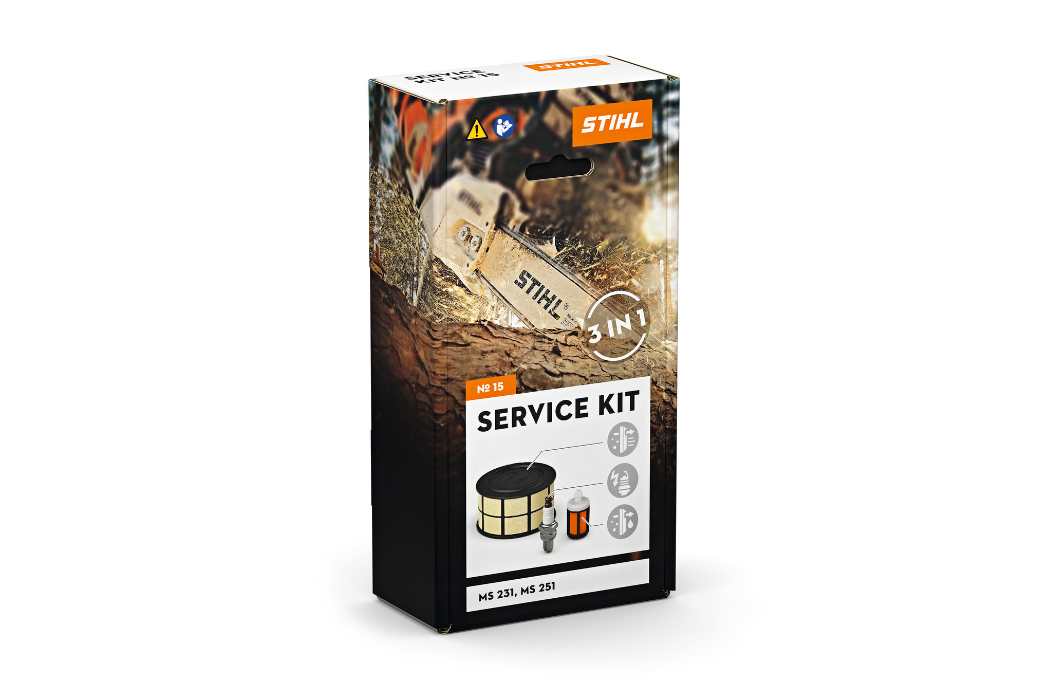 21346.jpg Service Kit 15 - imagine 1