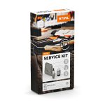 Service Kit 24