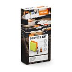 Service Kit 30