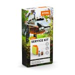 Service Kit 41