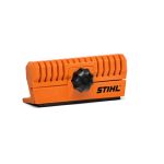 Nivelator sină de ghidaj