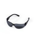 Ochelari de protecție FUNCTION Light, gri