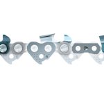 Lanţ Rapid Super (RS), .325", 1,5 mm