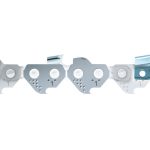 Lanţ Picco Micro 3 (PM3), 1/4", 1.1 mm