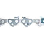 Lanţ Picco Micro Mini Confort 3 (PMMC 3), 3/8", 1,1 mm