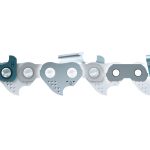 Lanţ Rapid Micro Harvester (RMH), .404"