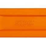 Extensie protecție lanț 30 cm