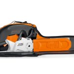 Geantă transport pentru motoferăstraie