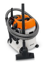 Aspirator SE 62 E - imagine 3