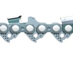 Lanţ Rapid Micro (RM), .325" 1.6 mm