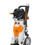 Spălător cu presiune RE 282 PLUS