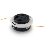 Cap pentru cosit AutoCut C 26-2