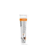 Vaselină pentru reductoare SUPERLUB