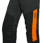 FUNCTION Pantaloni universali
