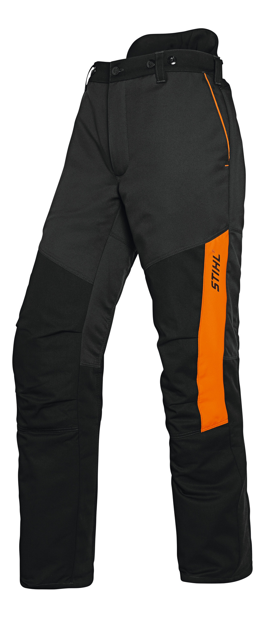 43562.jpg FUNCTION Pantaloni universali - imagine 1
