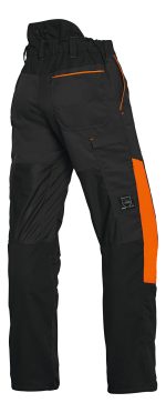 FUNCTION Pantaloni universali - imagine 2