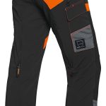 Pantaloni ADVANCE X-FLEX